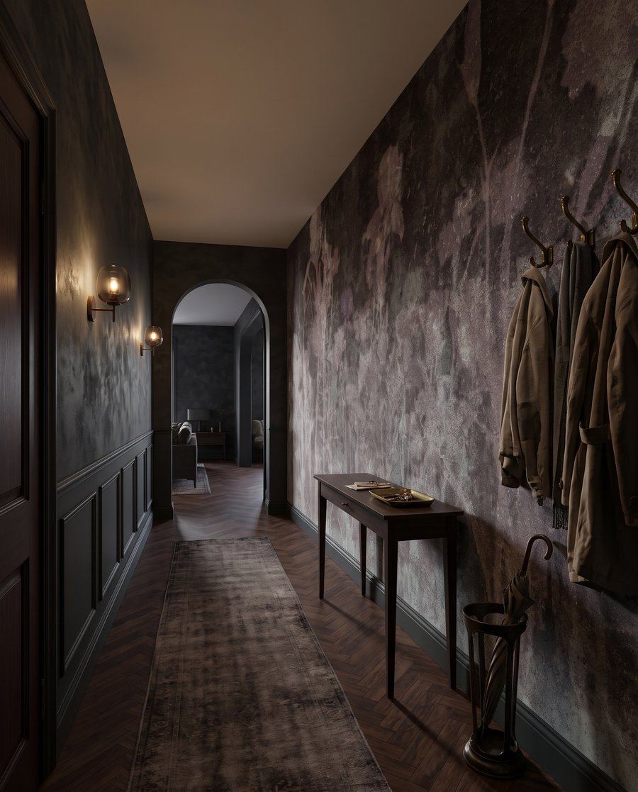 Meadow Impressions — interior 6