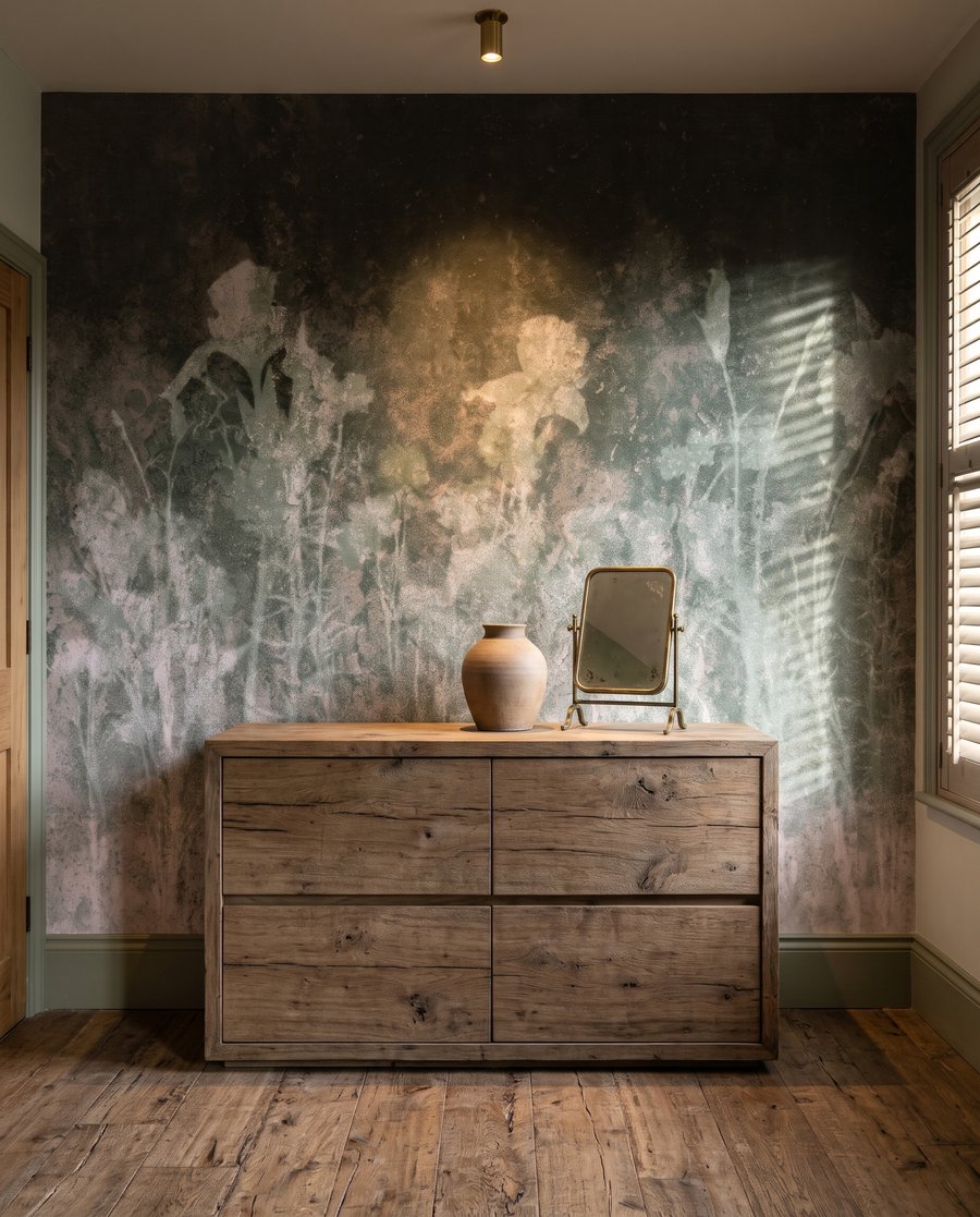 Meadow Impressions — interior 5