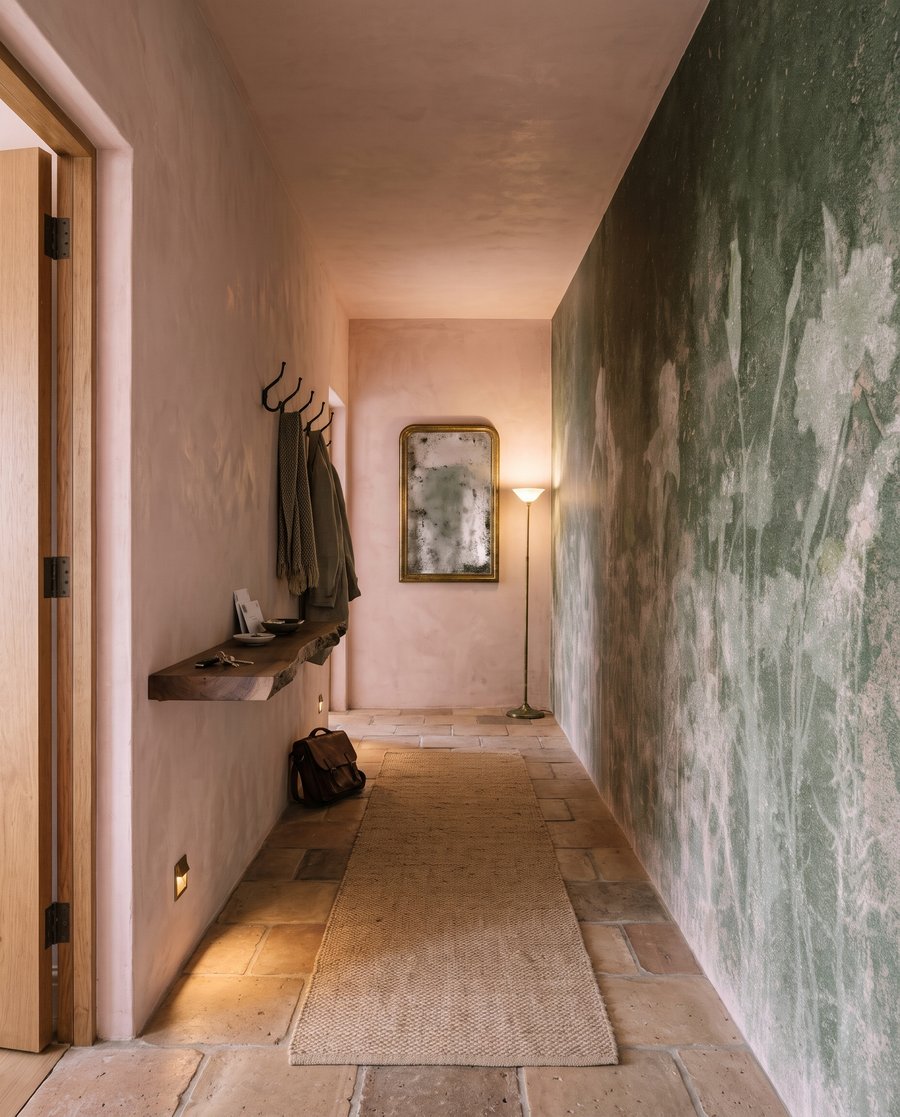 Meadow Impressions — interior 8