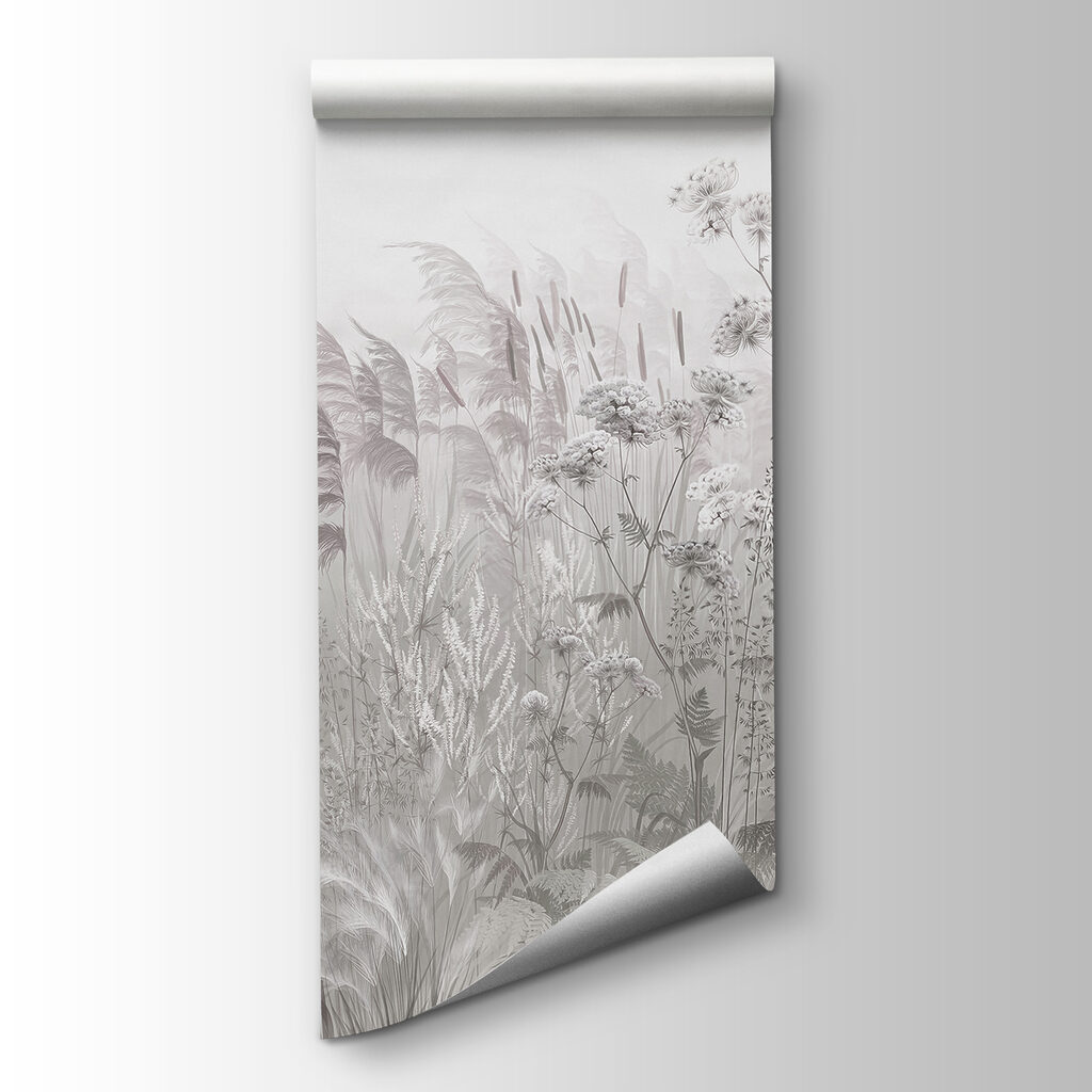 Meadow Under Open Sky — product view