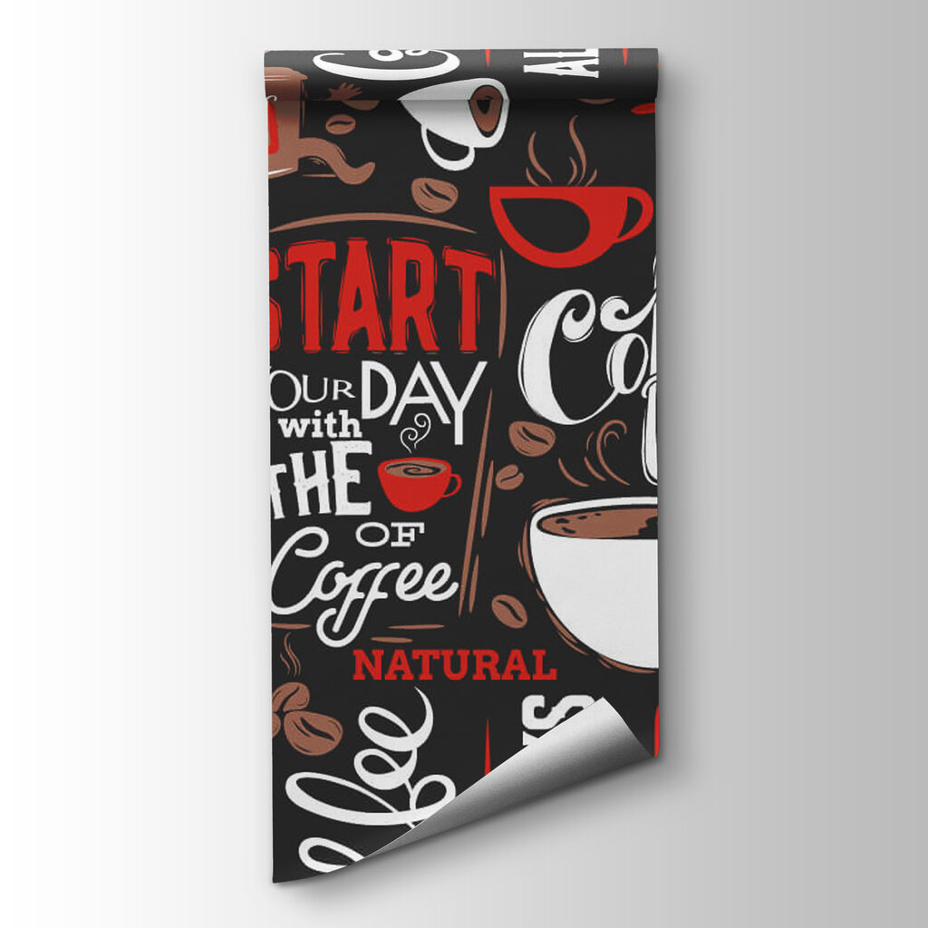 Coffee Ritual — product view