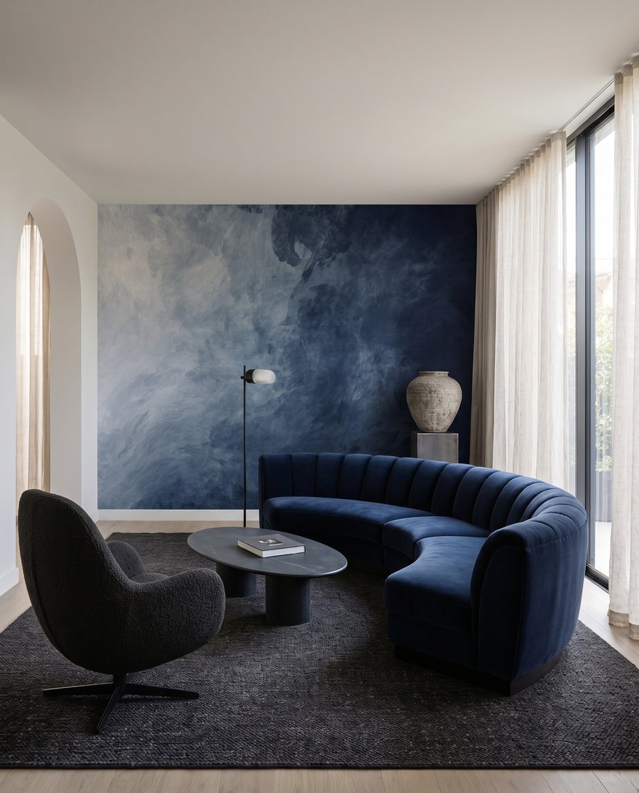 Ink Cloud — interior 3