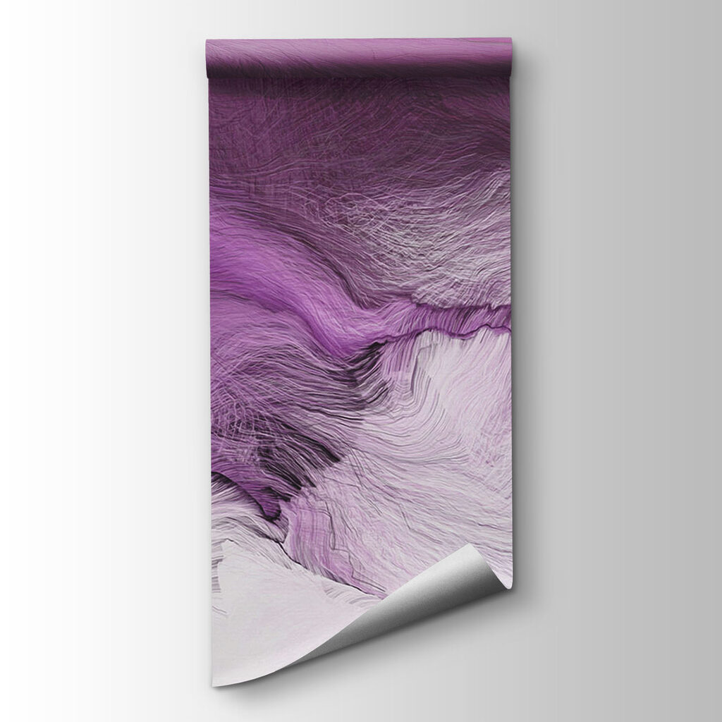Flowing Ink Texture — product view