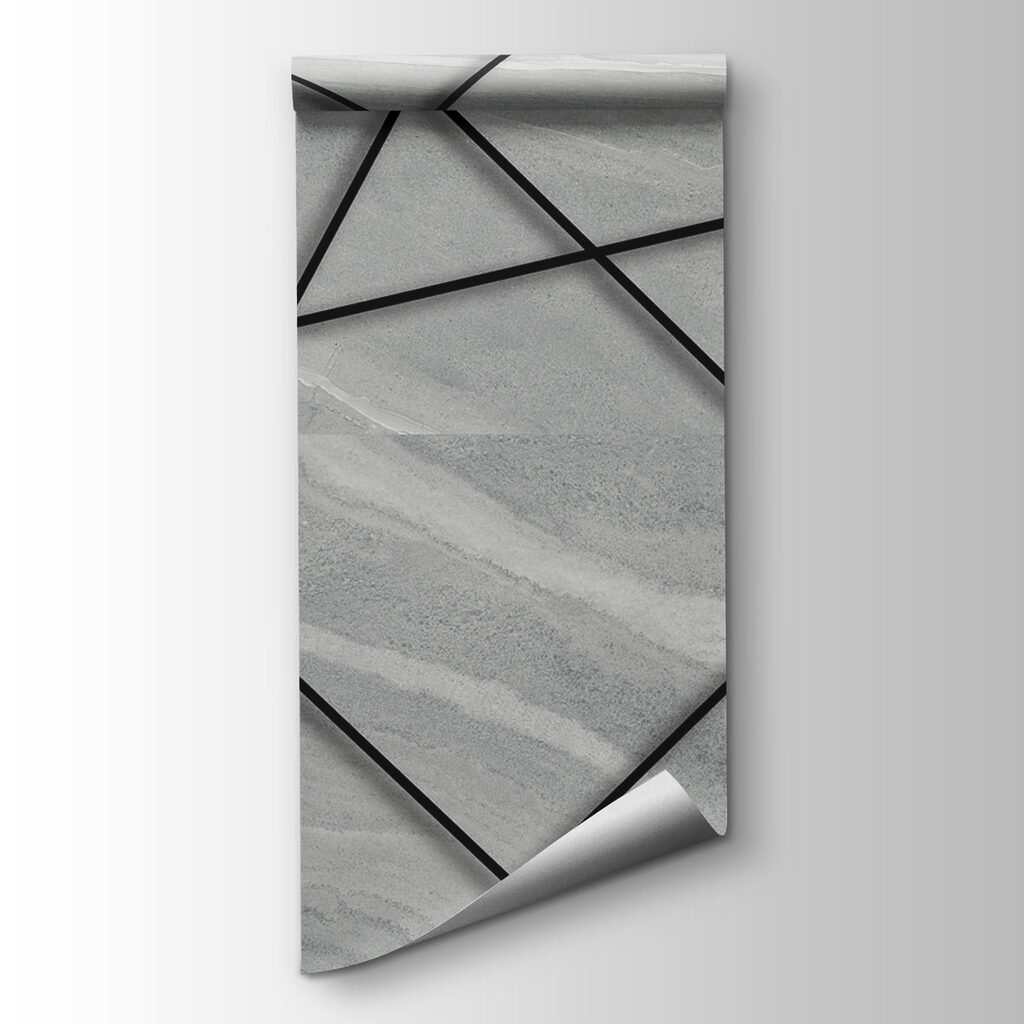 Intersecting Paths — product view