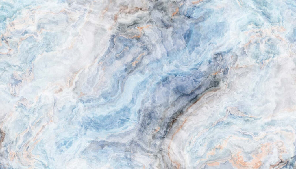 Stonewater Swirls — full design
