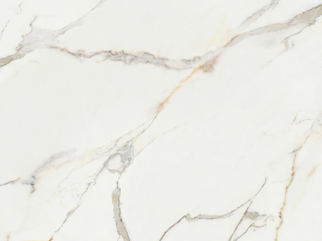 Fine Marble Lines — full design