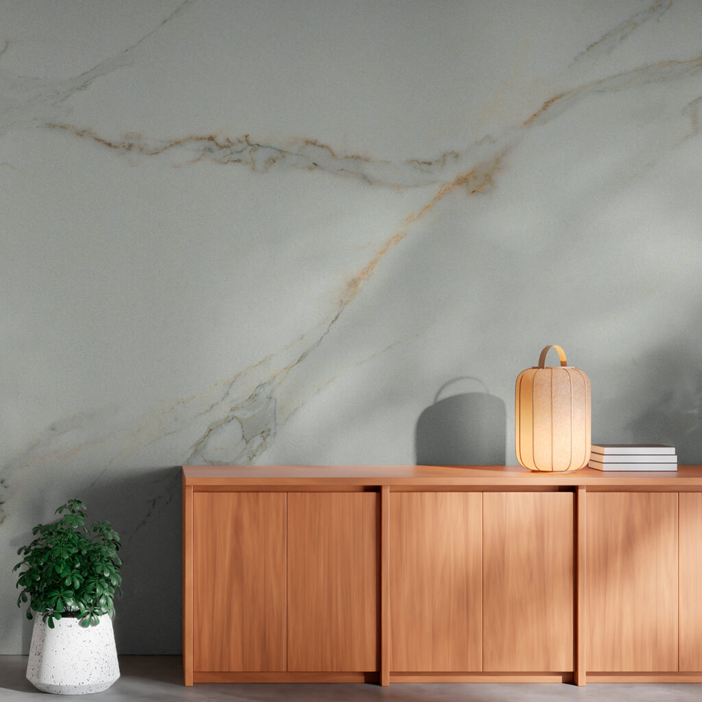 Fine Marble Lines — interior 11