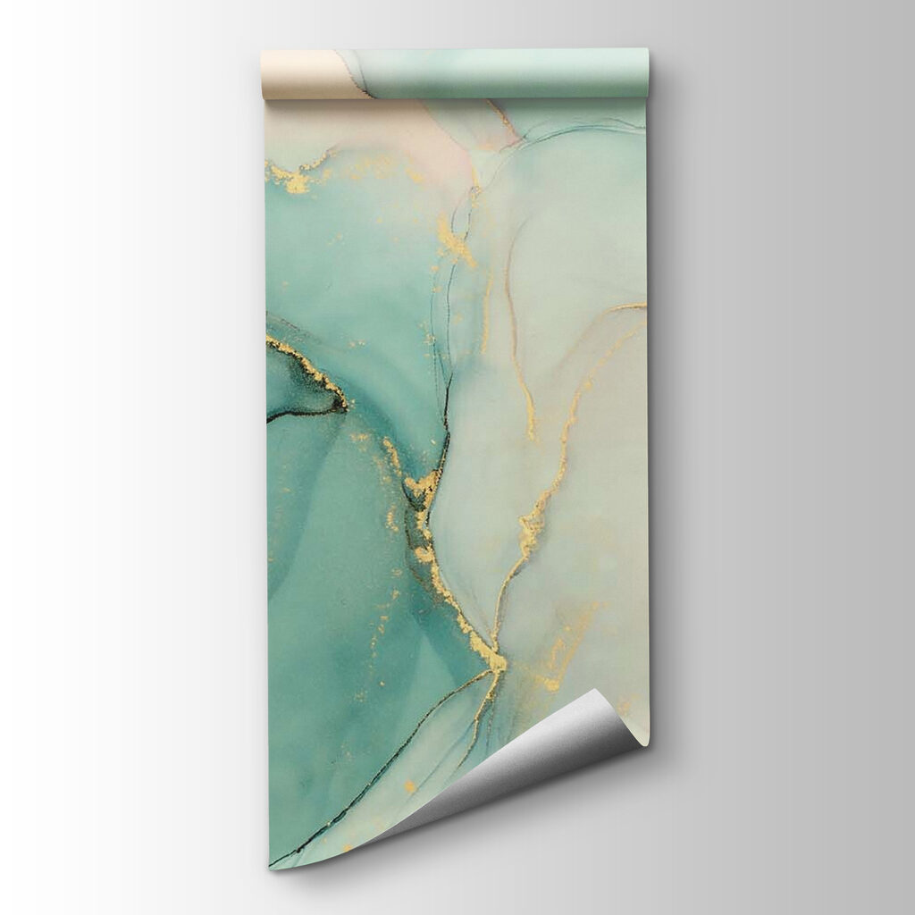 Mint Mineral — product view