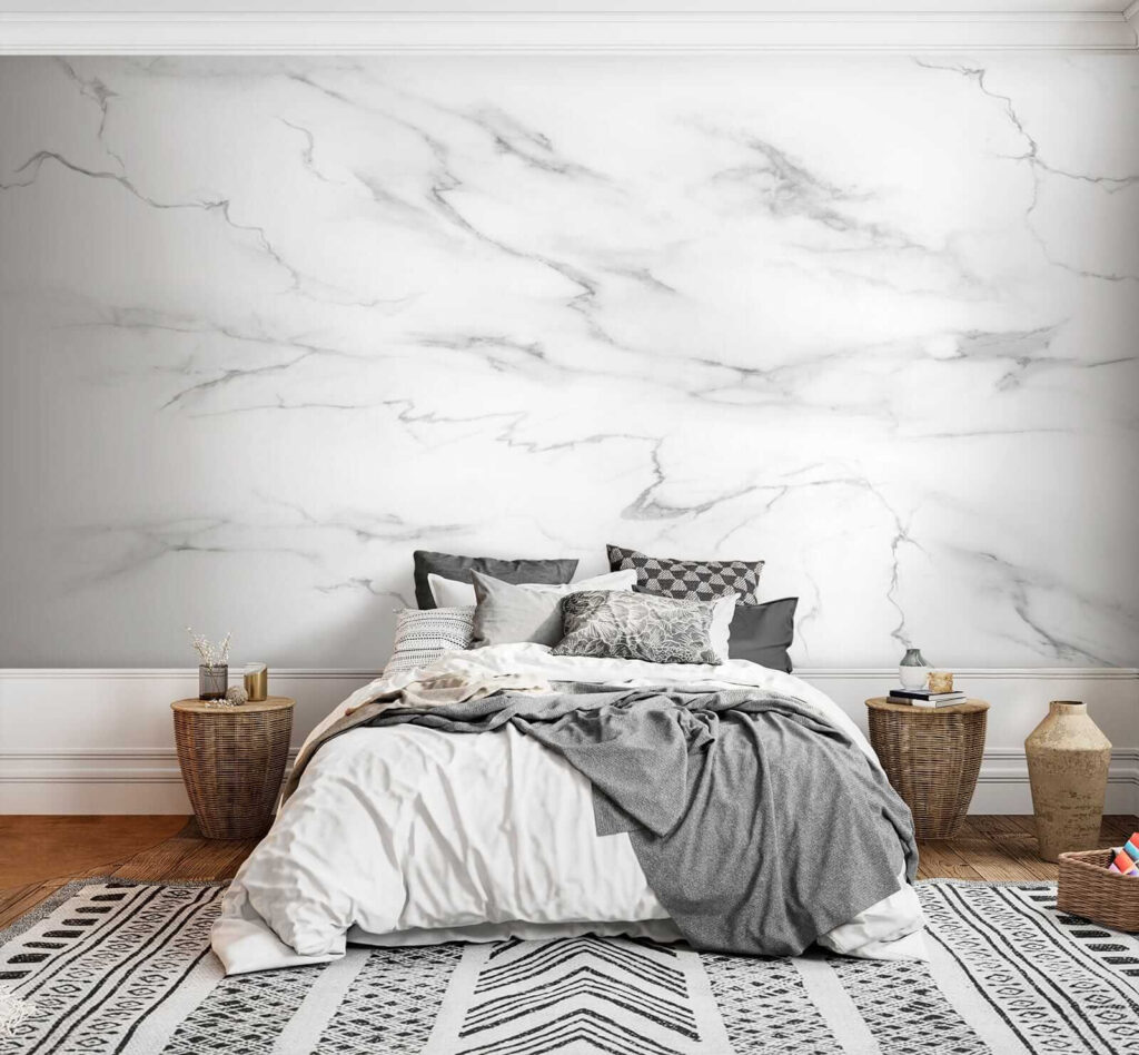 Fine Marble — interior 3