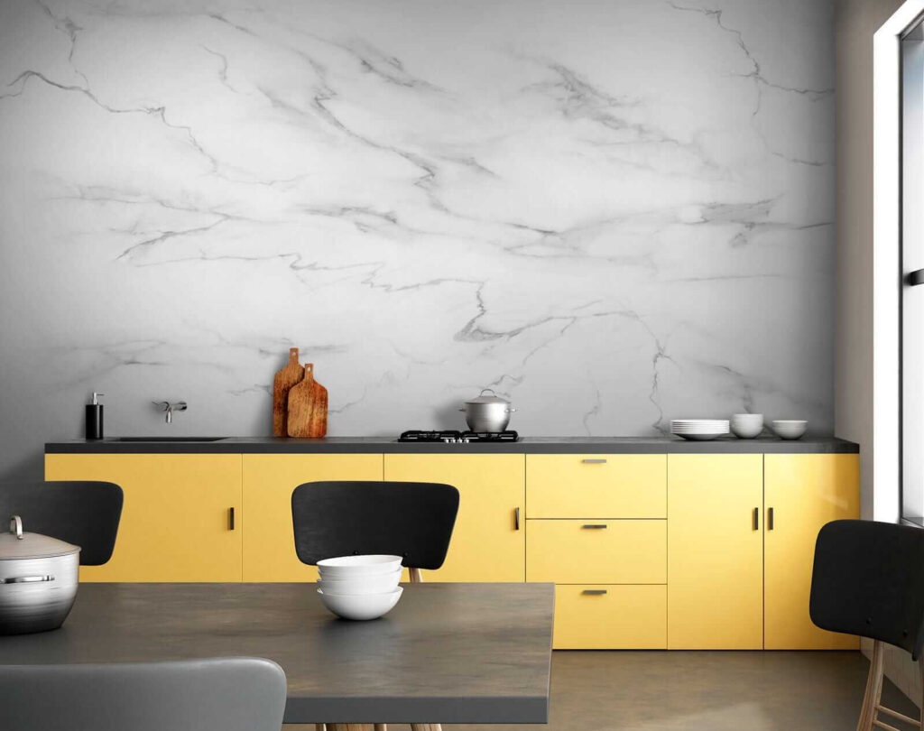 Fine Marble — interior 8