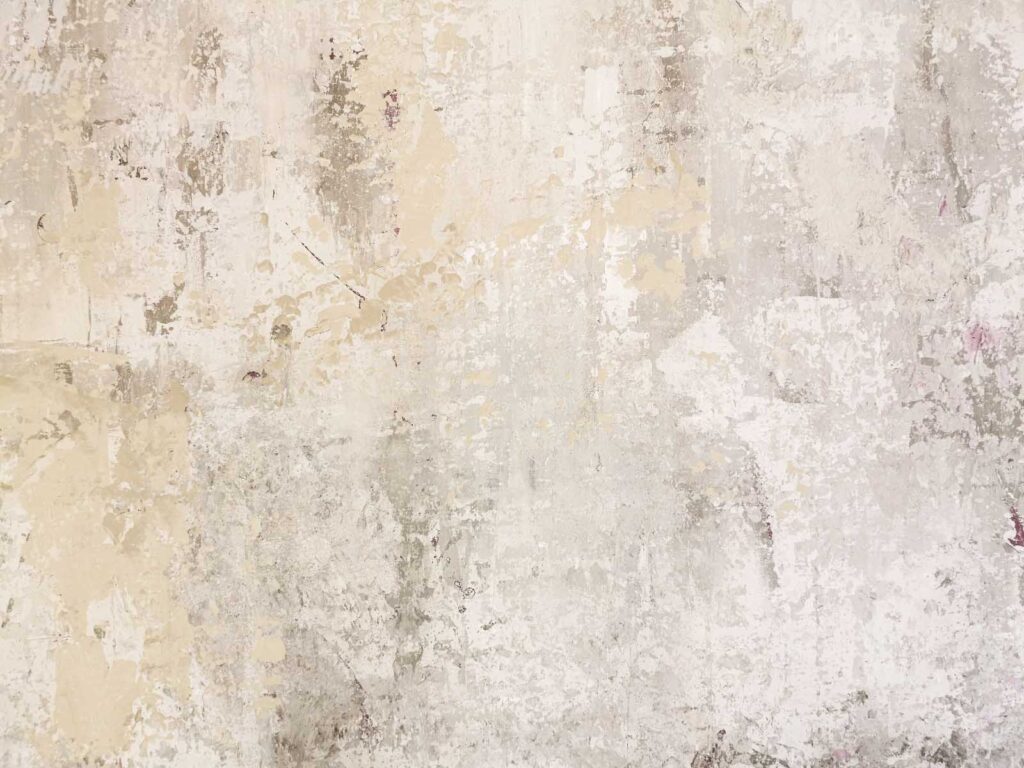 Weathered Wall Wash — full design