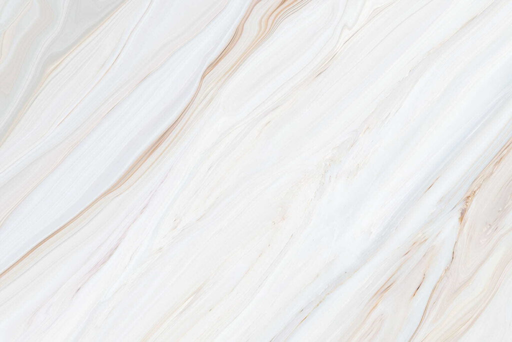 Marble in Soft Strokes — full design