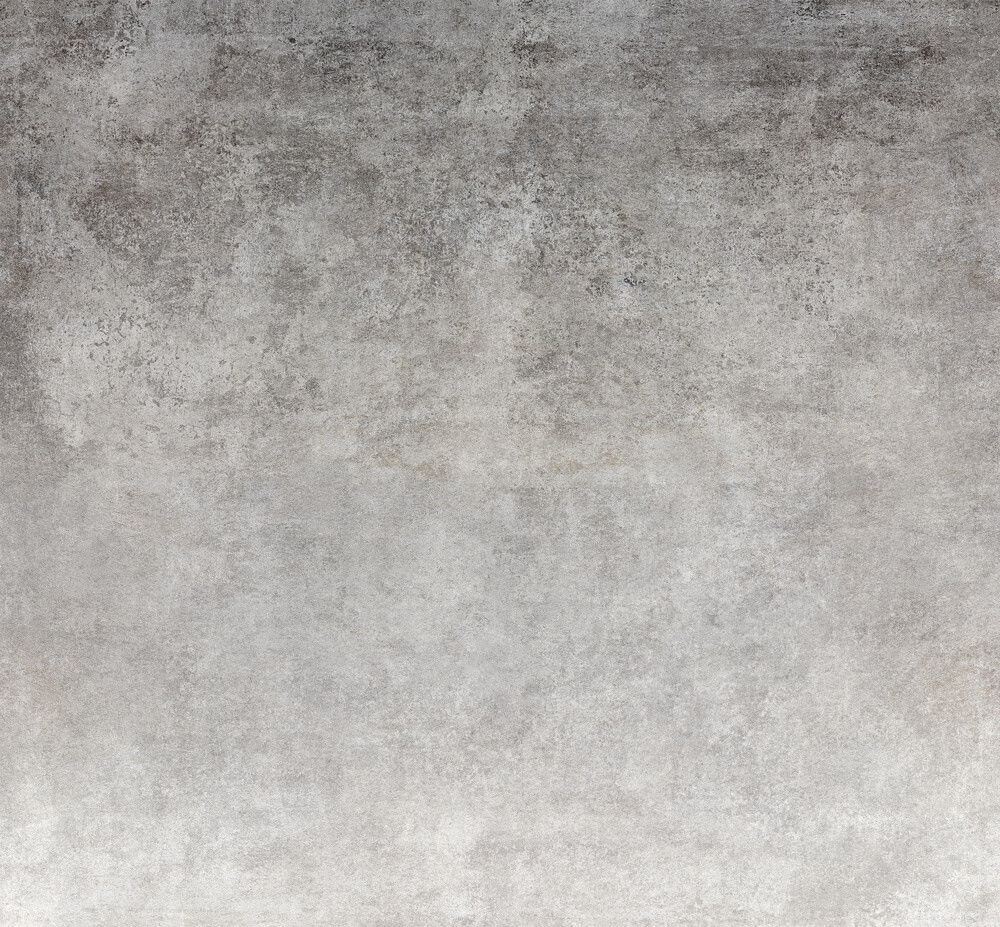 Concrete Patina — full design