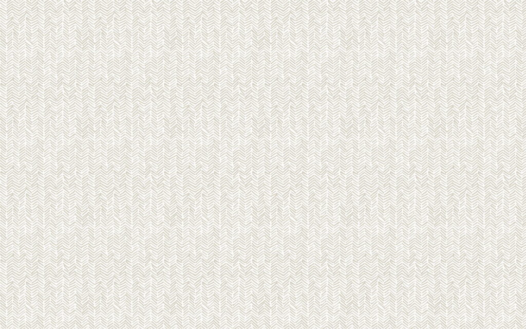 Linen Texture — full design