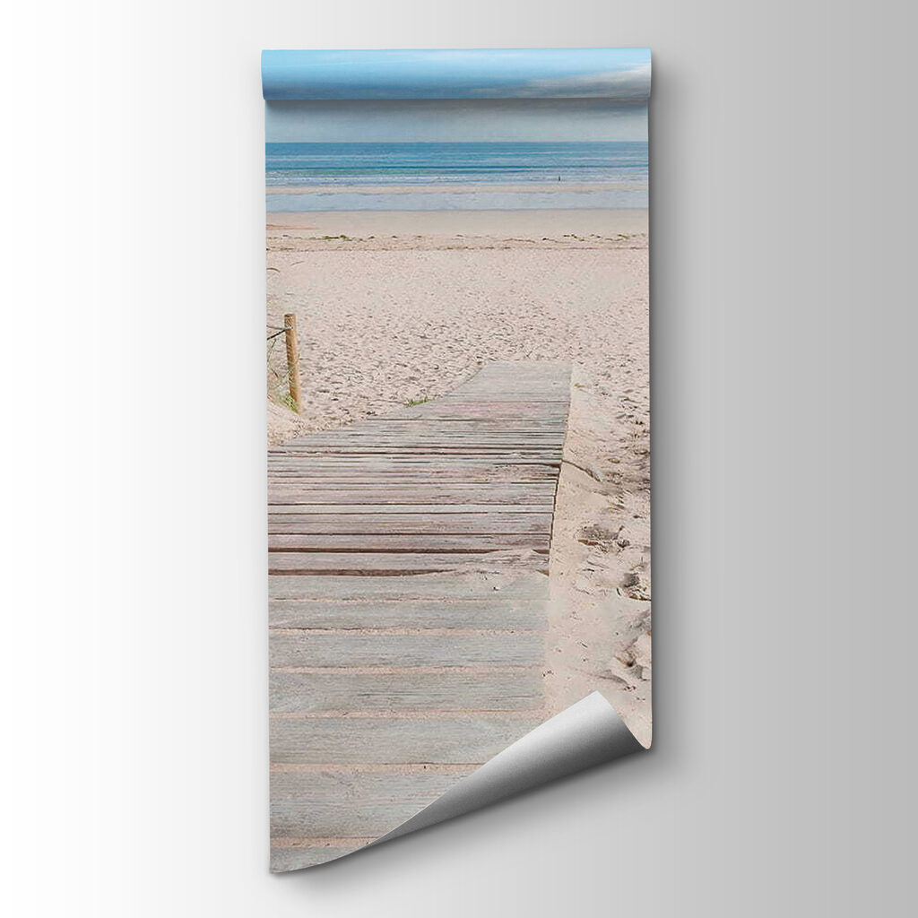 Path to the Sea — product view