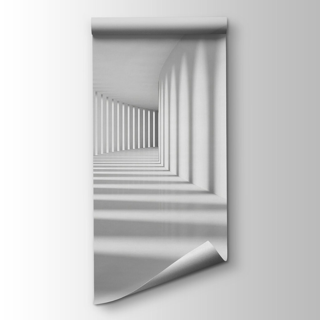 Endless Light — product view