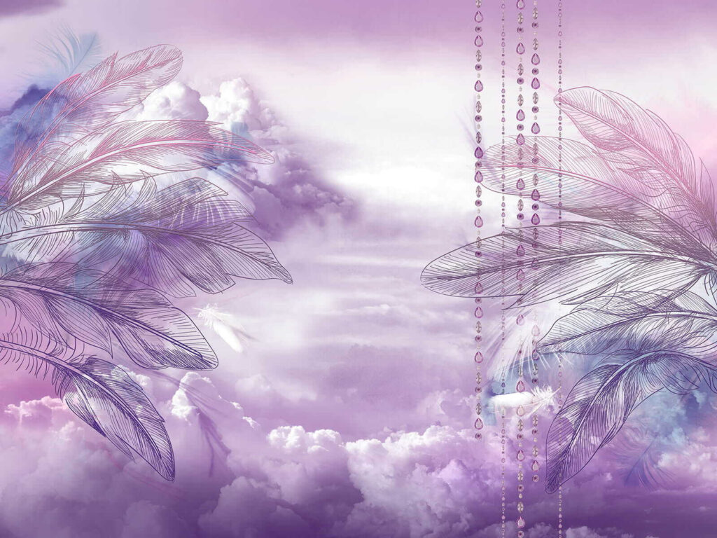 Cloud Kingdom — full design