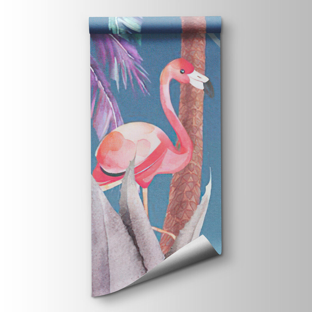Jungle Playmates — product view