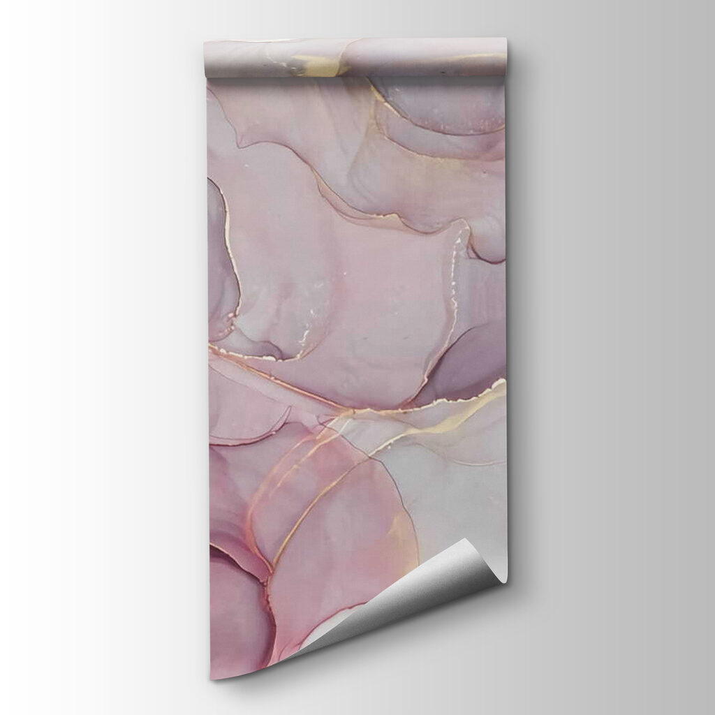 Mineral Bloom — product view