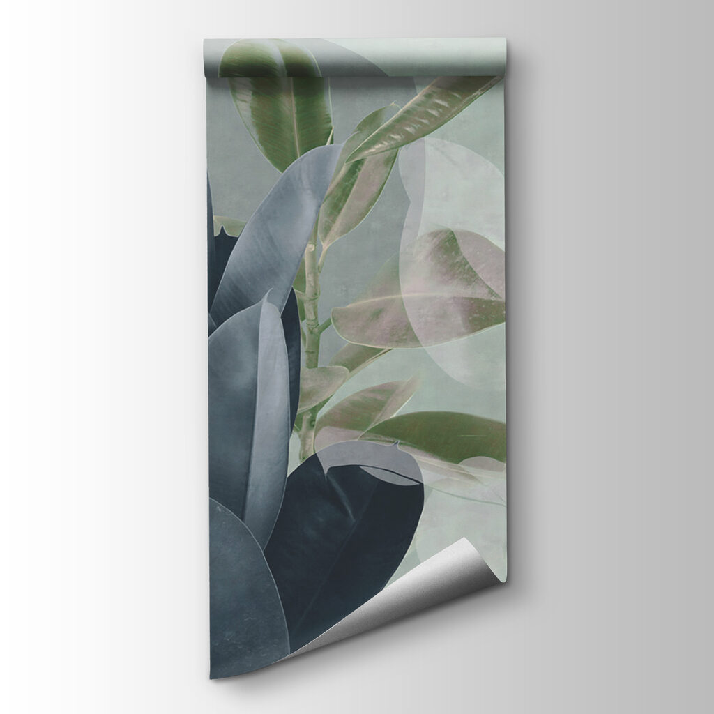 Botanical Cutouts — product view