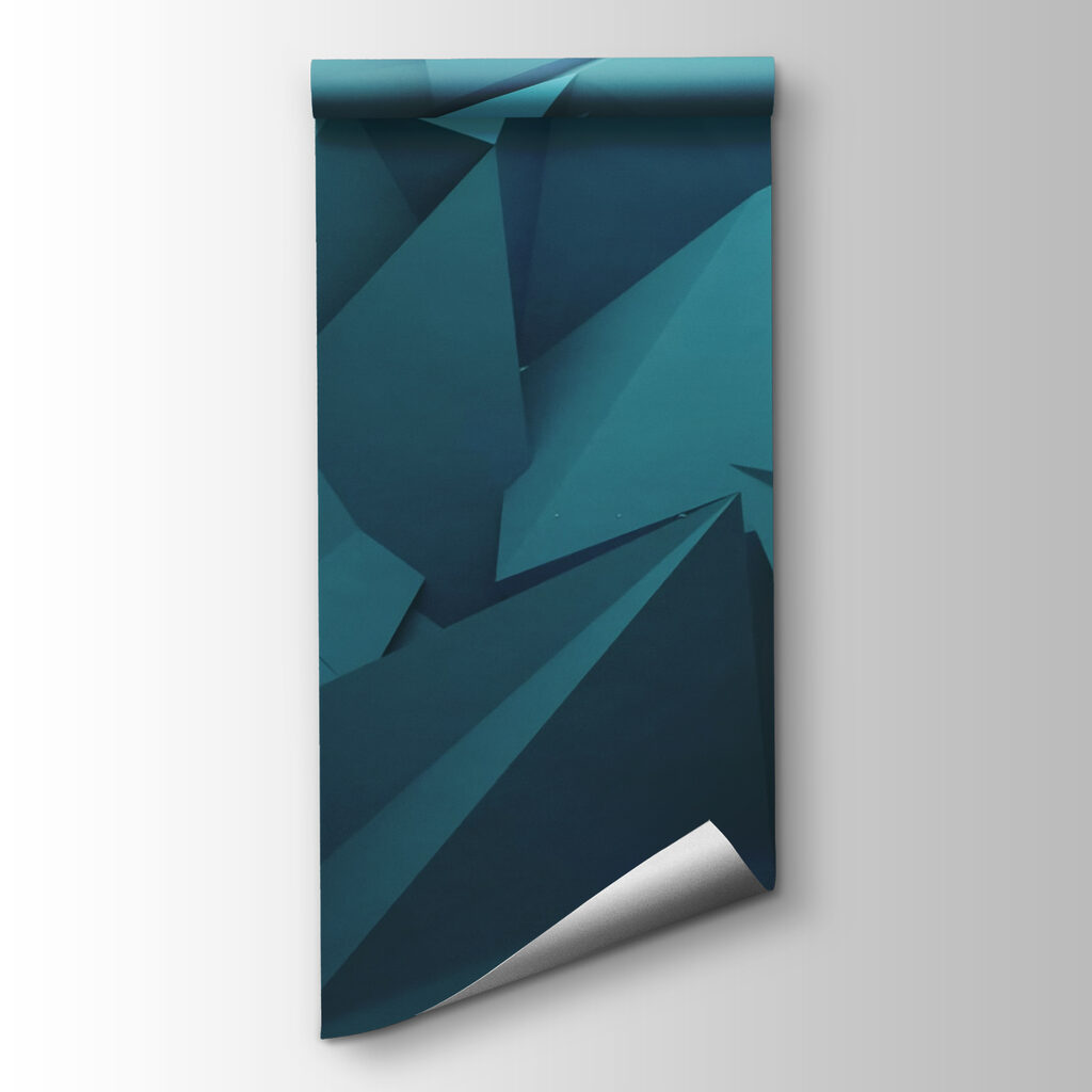 Angular Depths — product view