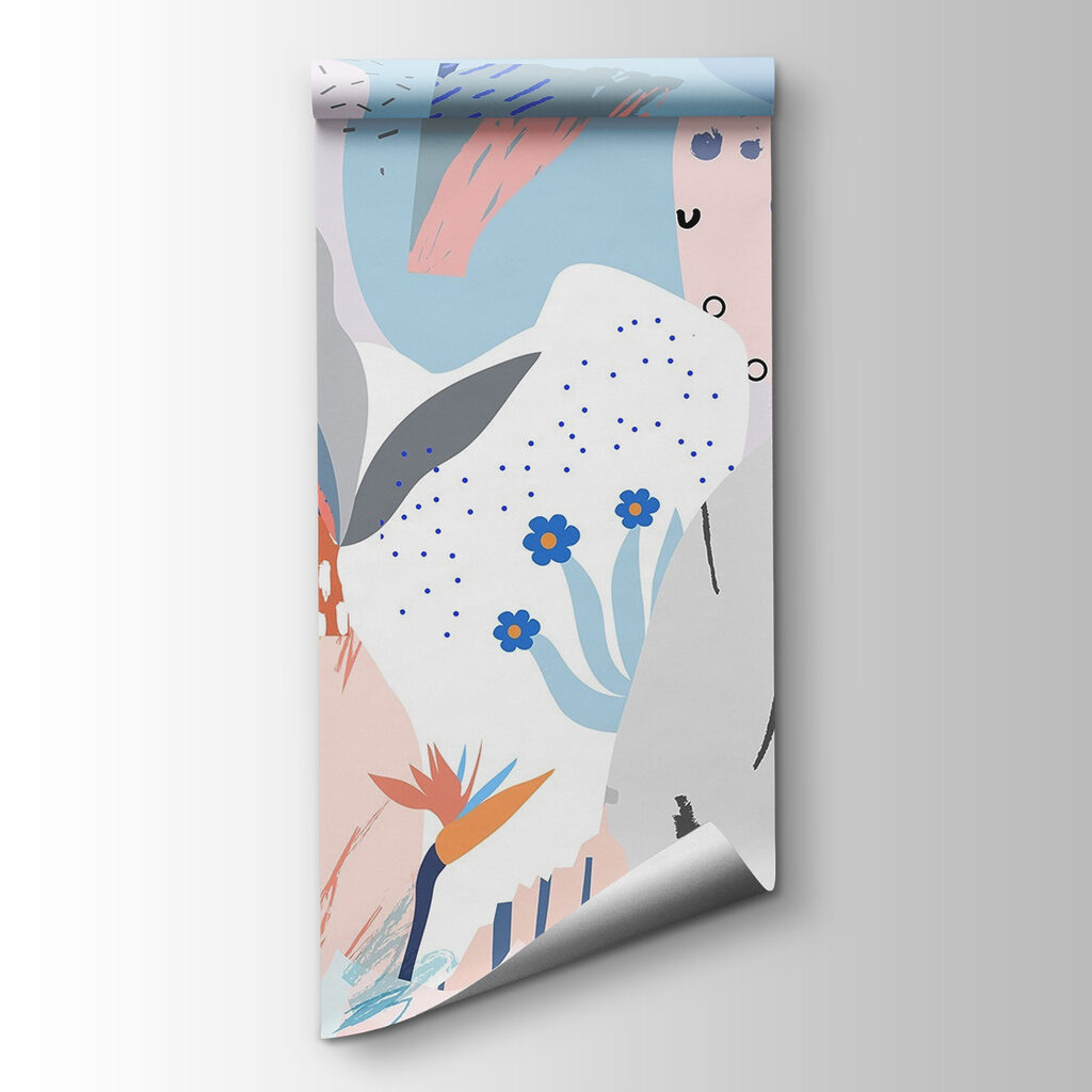 Colour Playground — product view