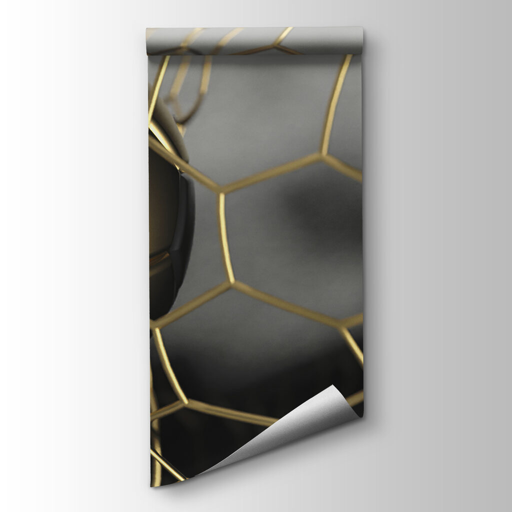 Golden Goal — product view