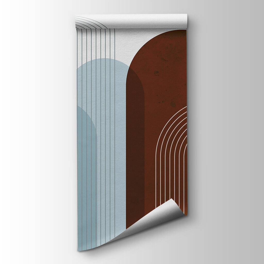 Tall Arches — product view