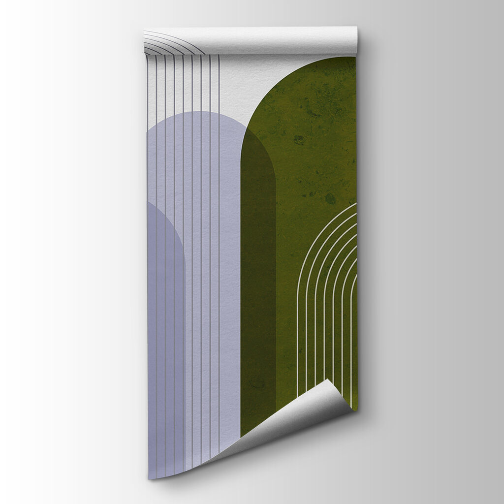 Tall Arches — product view