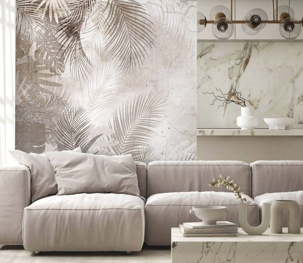 Palm Patina — interior 4