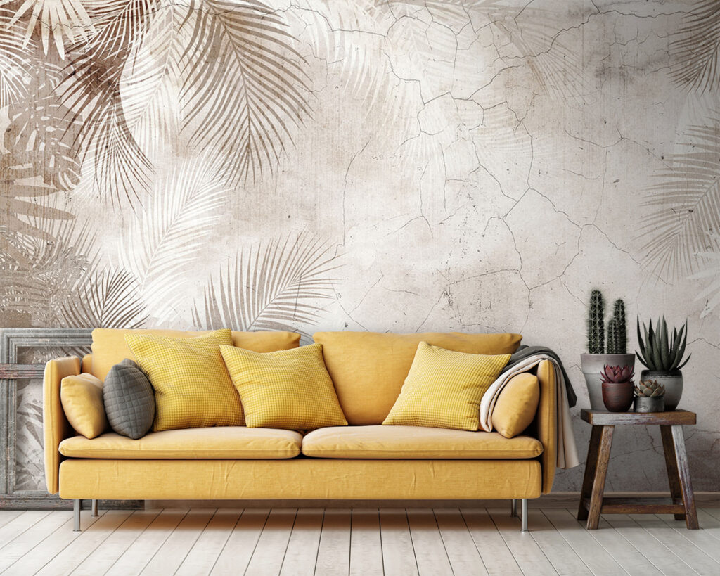 Palm Patina — interior 6