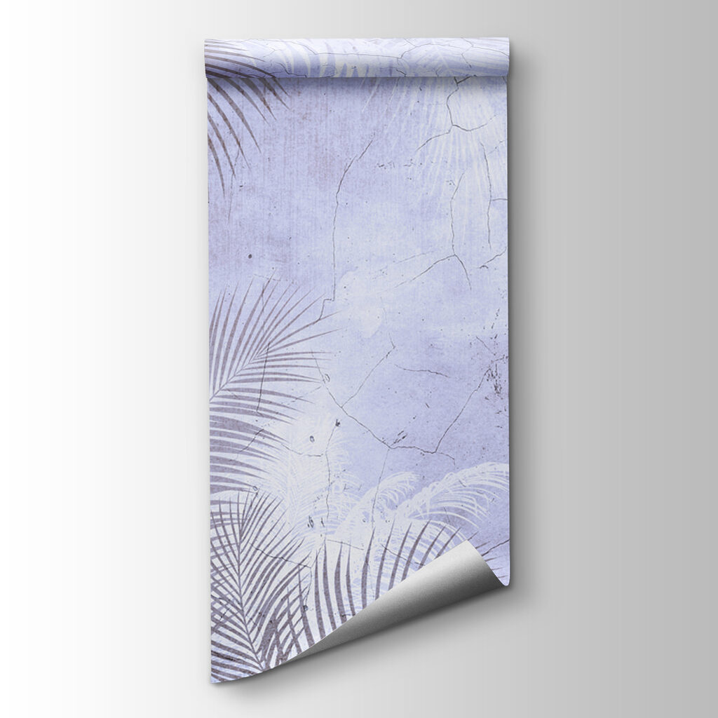 Palm Patina — product view