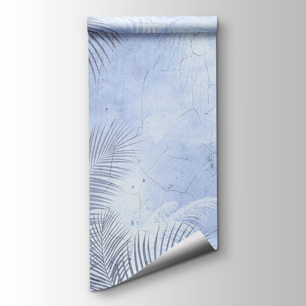 Palm Patina — product view