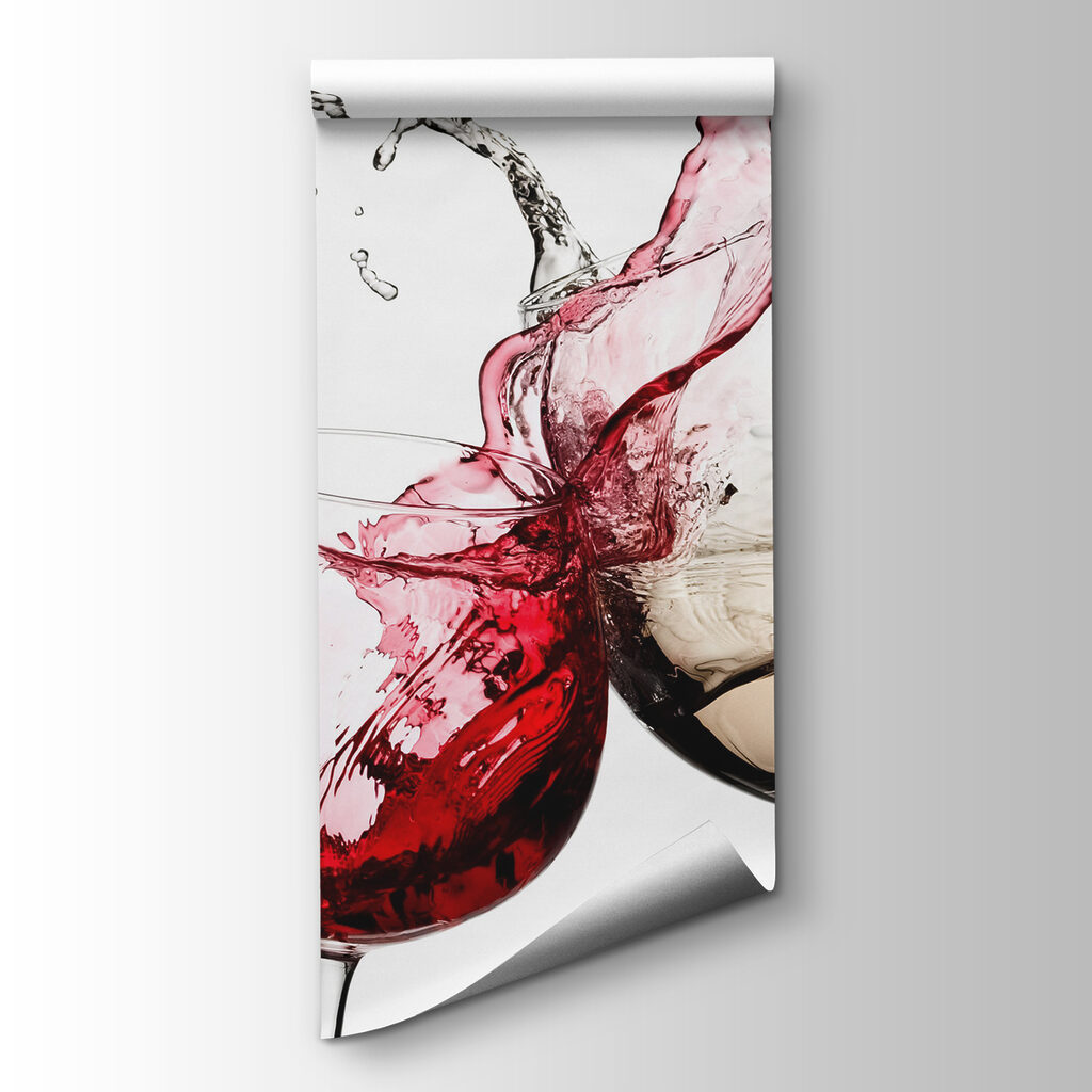 Wine Together — product view
