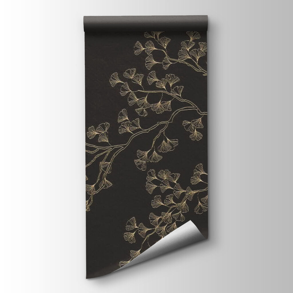 Branchwork After Dark — product view