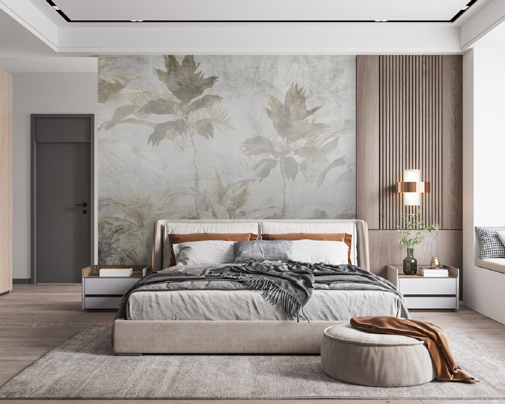 Lotus Impressions — interior 5