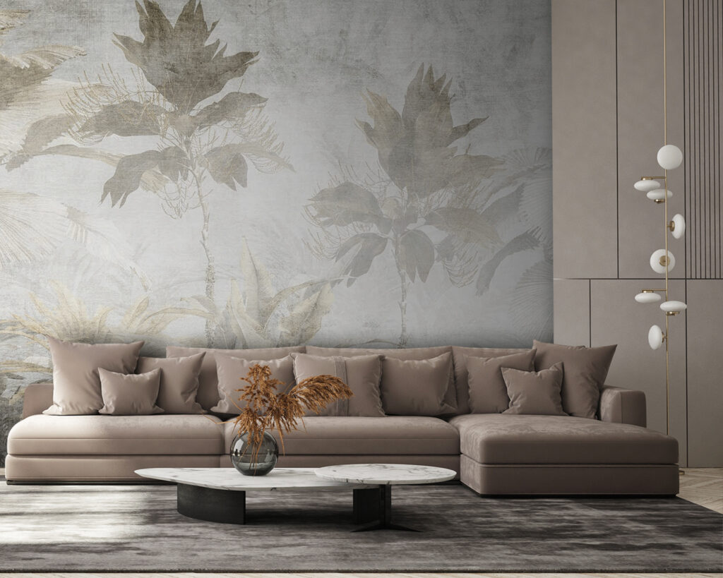Lotus Impressions — interior 8