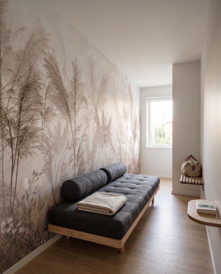 Meadow Whisper — interior 8
