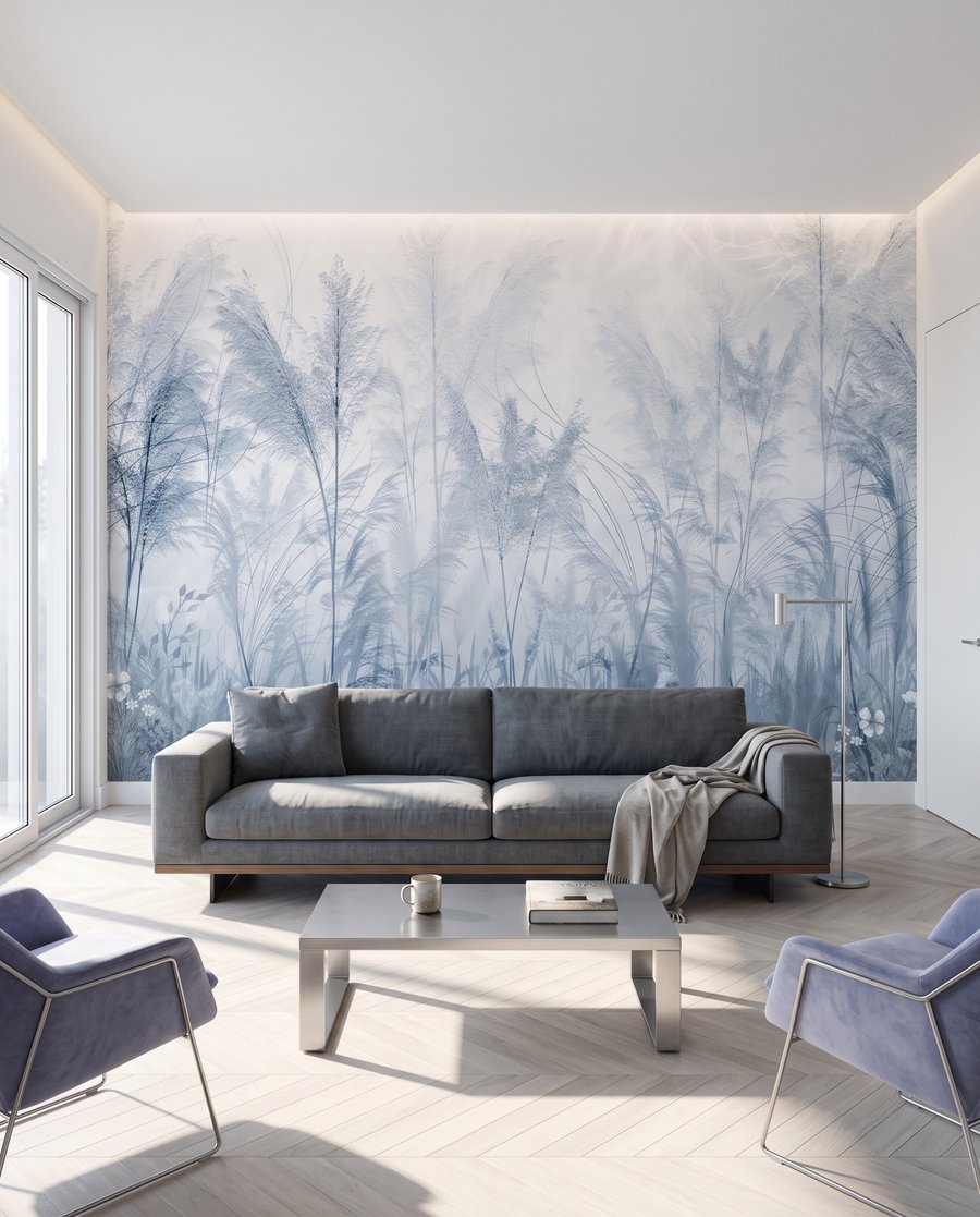 Meadow Whisper — interior 5