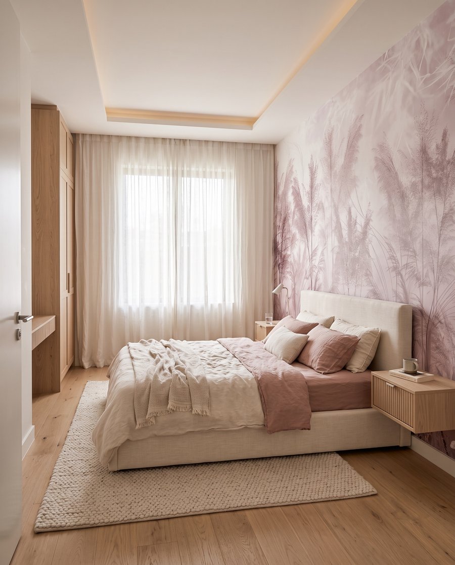 Meadow Whisper — interior 4