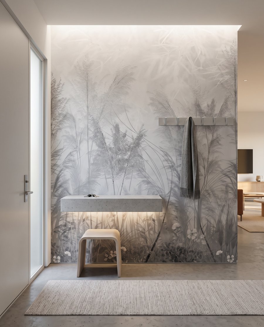 Meadow Whisper — interior 3