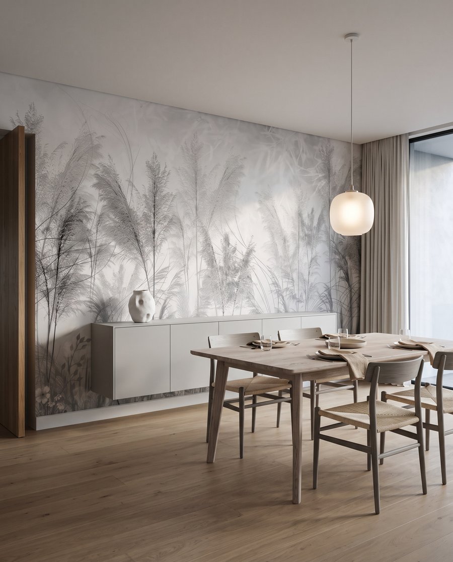 Meadow Whisper — interior 5