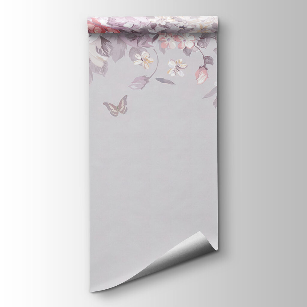 Butterfly Blossom — product view