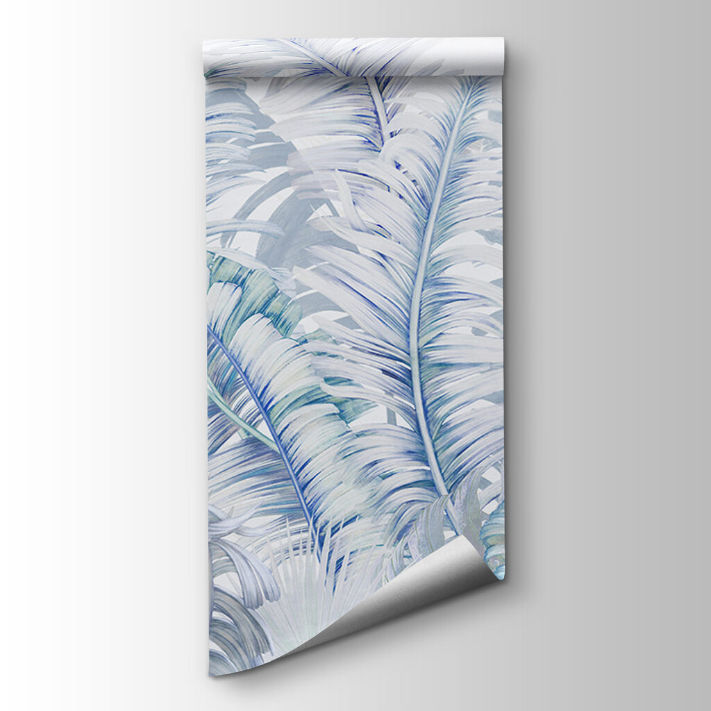 Fern Plumes — product view
