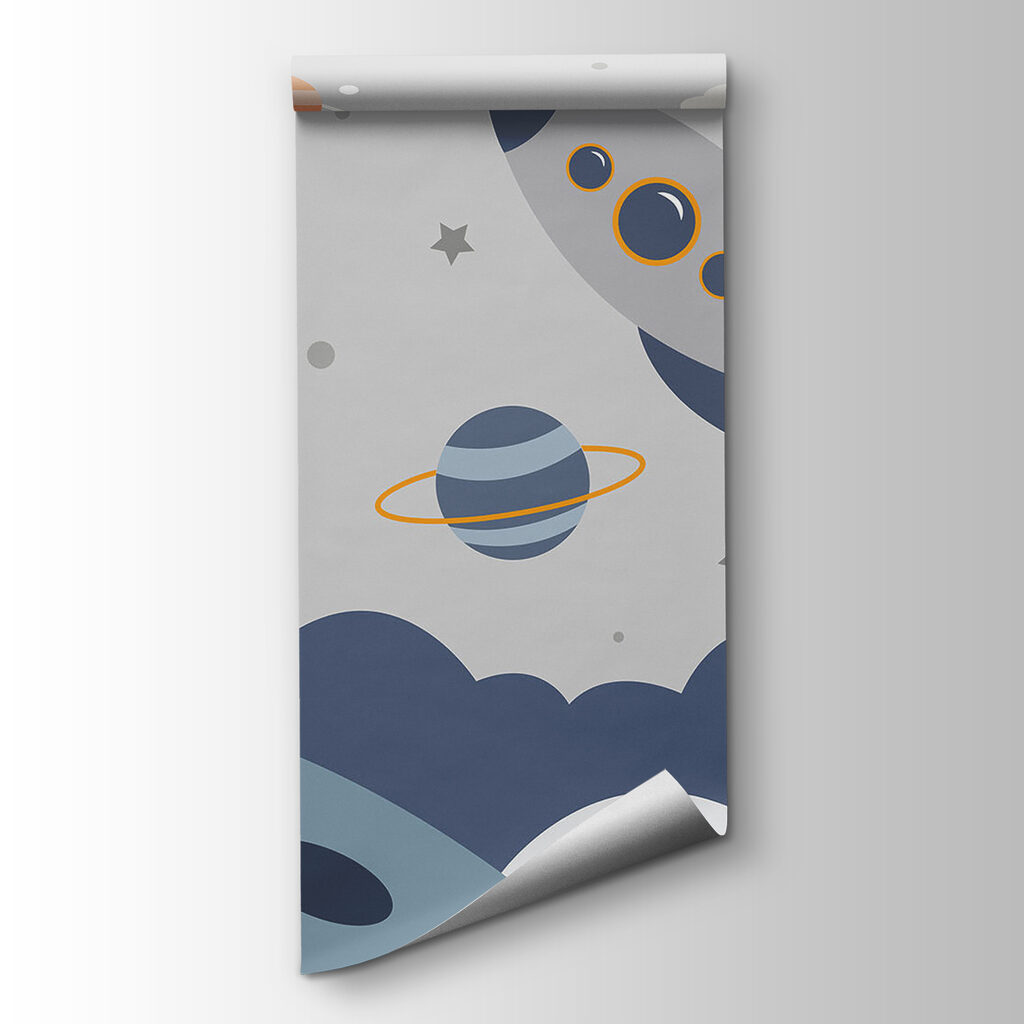 Little Lunar Explorer — product view