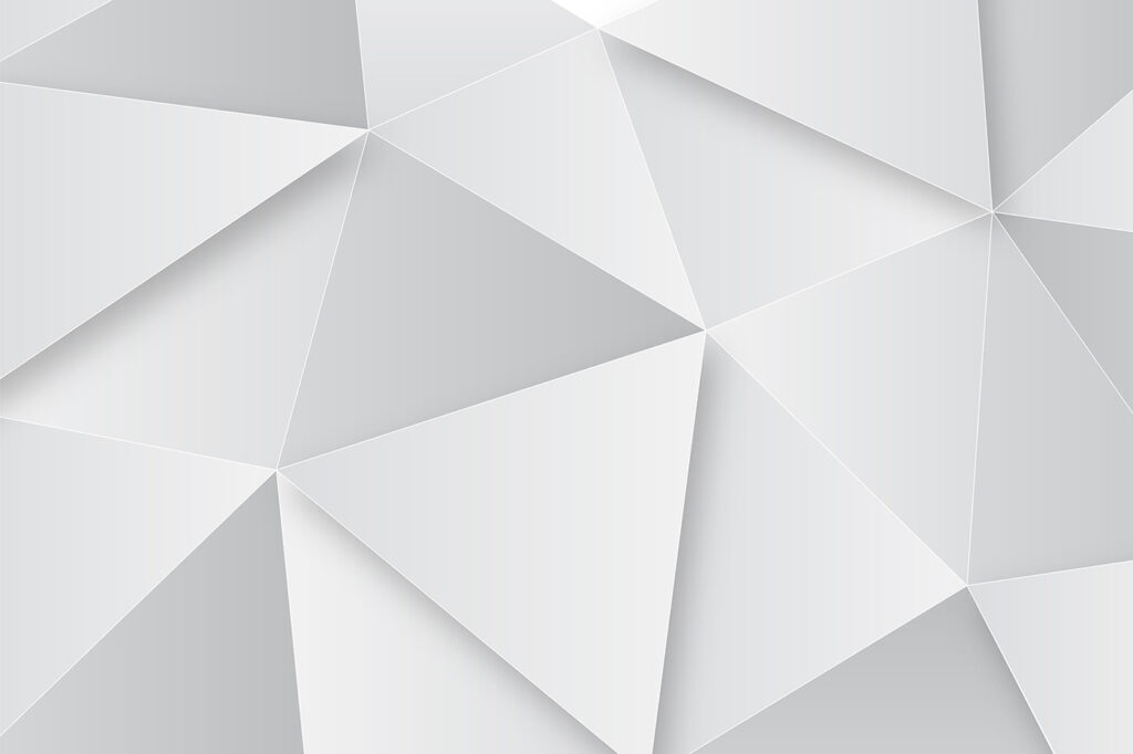 Folded Facets — full design