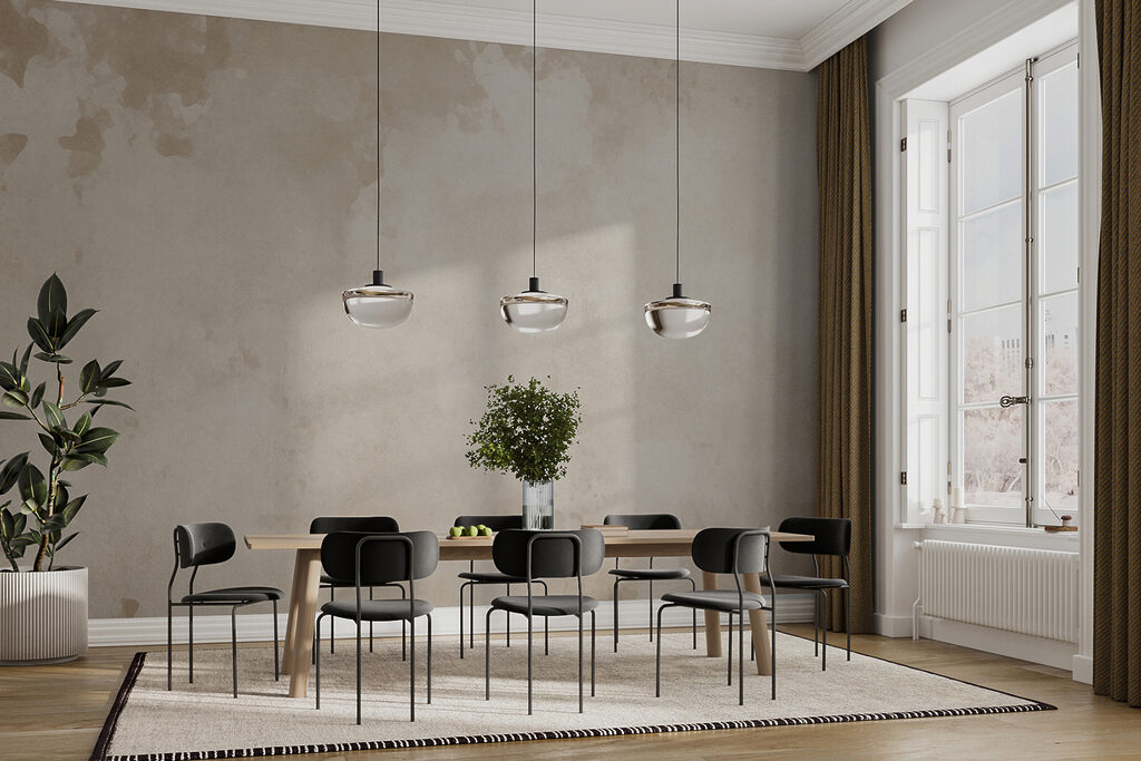 Pale sand tones — interior 3