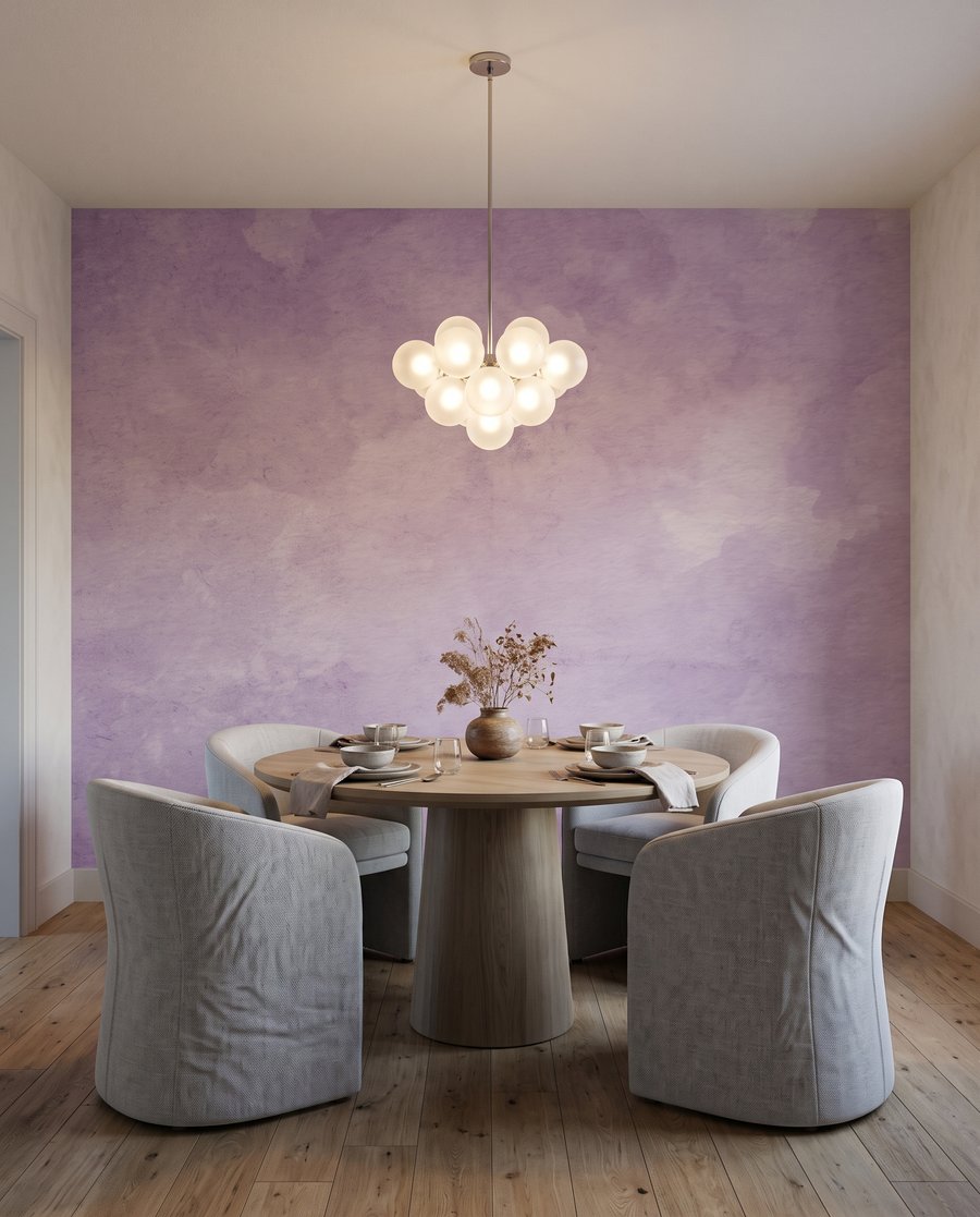 Cloudwash — interior 3