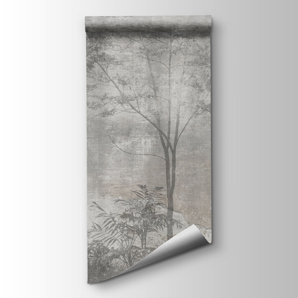 Woodland Charcoal — product view