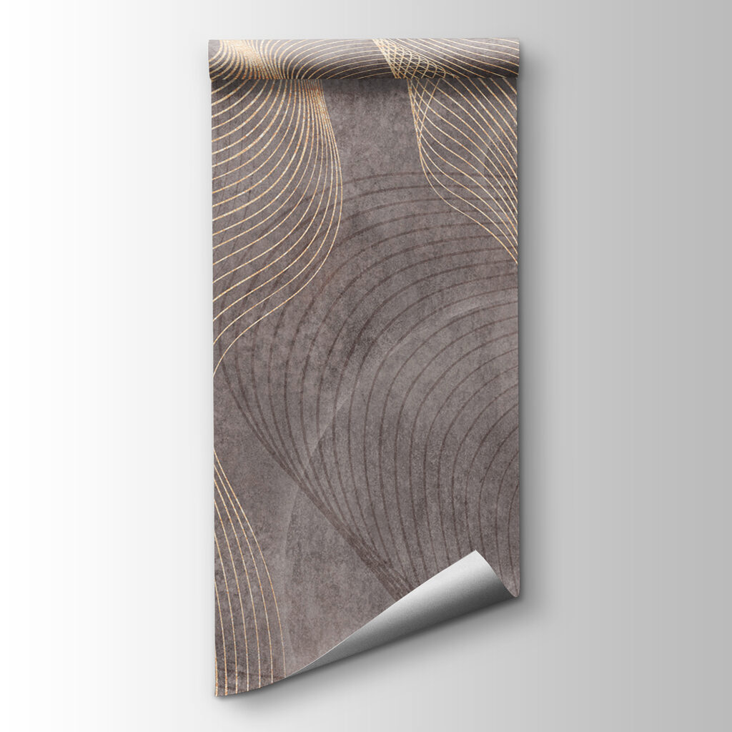 Fine Wave Forms — product view